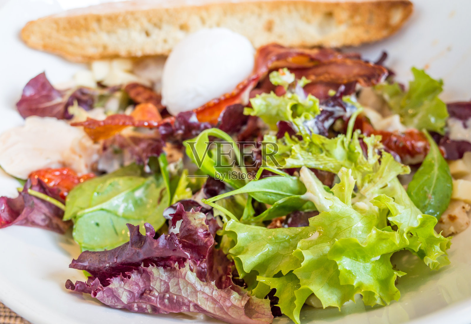 食物照片摄影图片