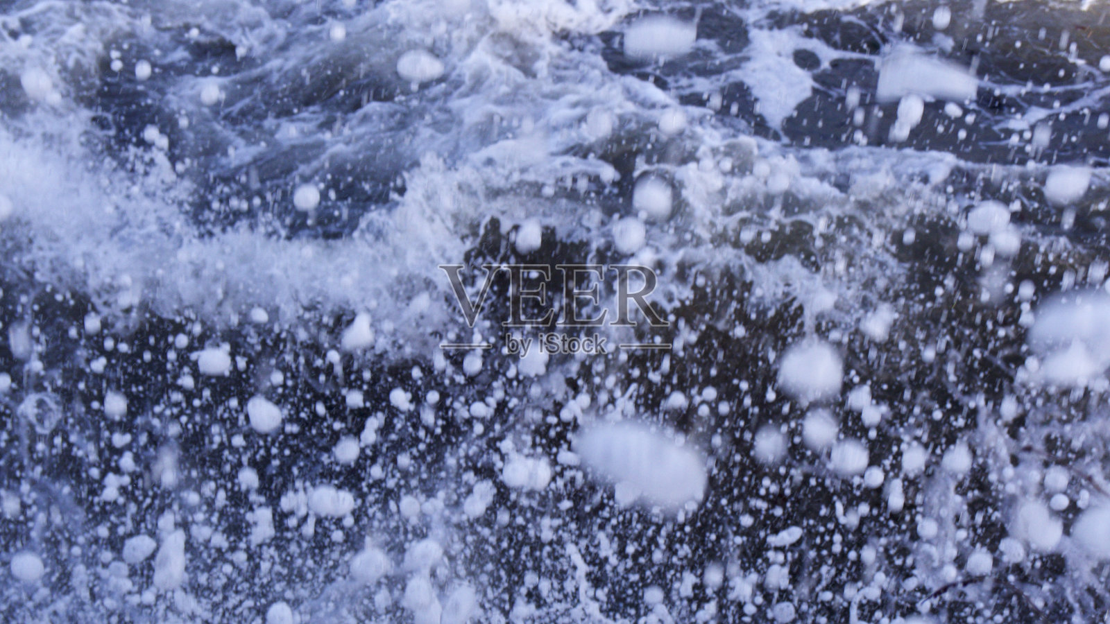 四季照片摄影图片