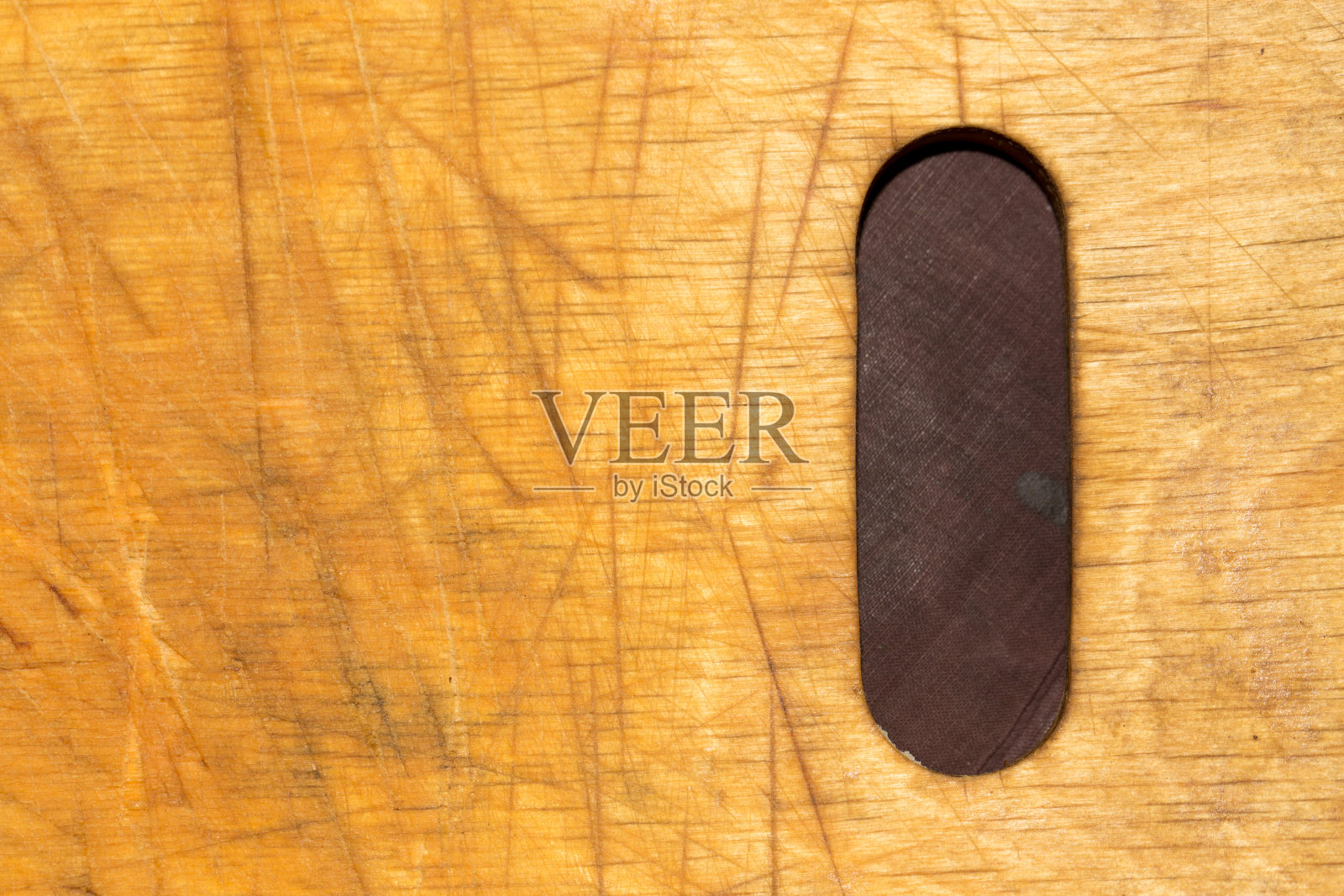 木头的背景照片摄影图片