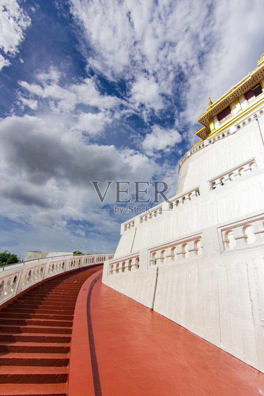 瓦特 · 萨克特 （普考通）照片摄影图片