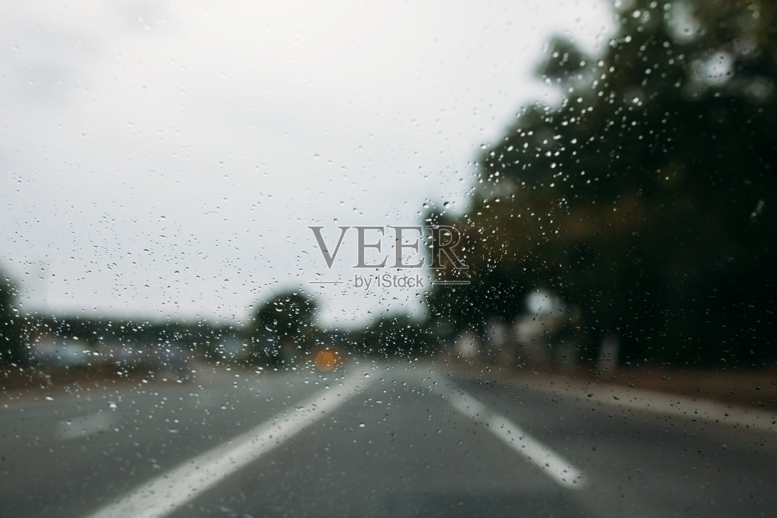 背景水照片摄影图片