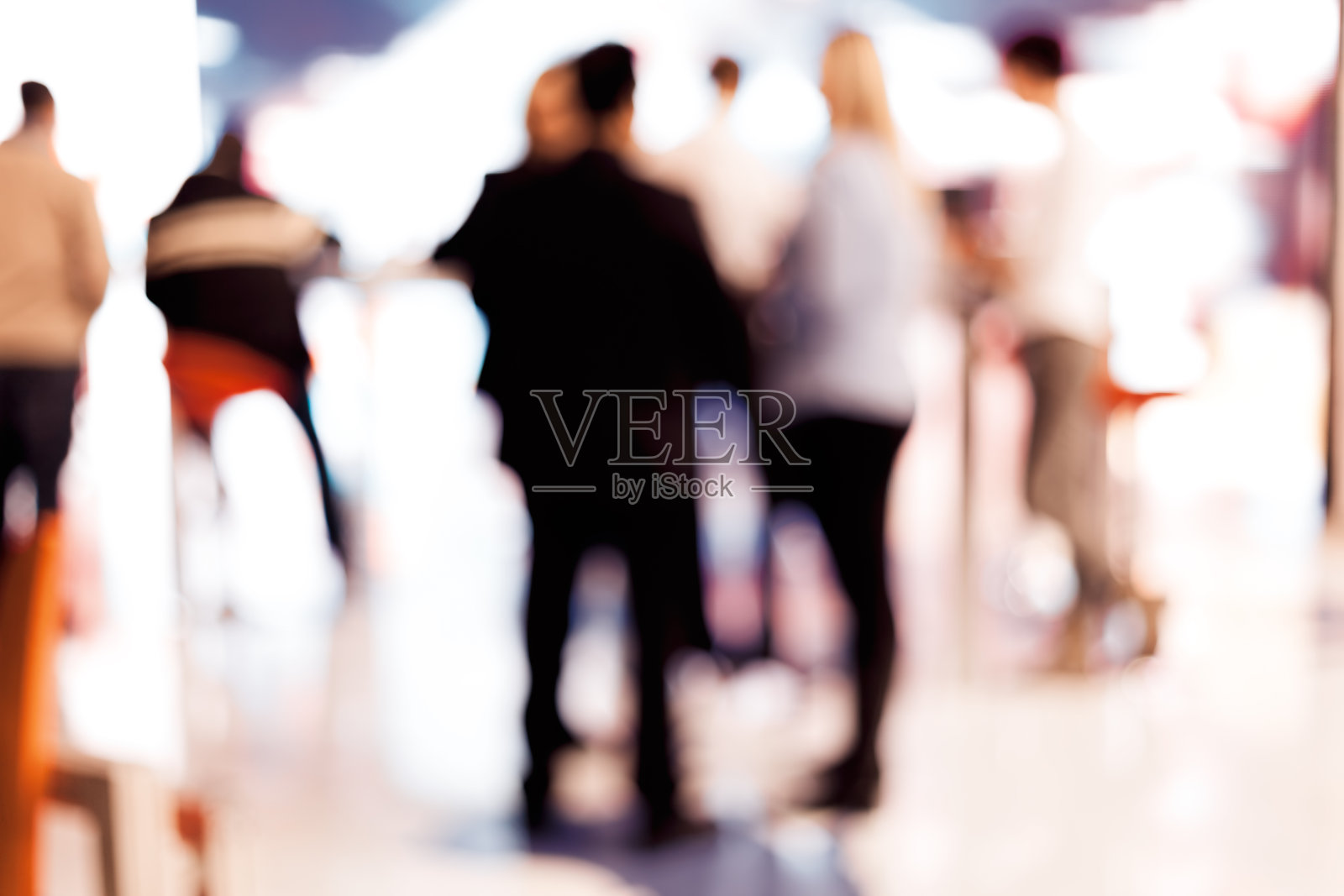 阴影和轮廓照片摄影图片