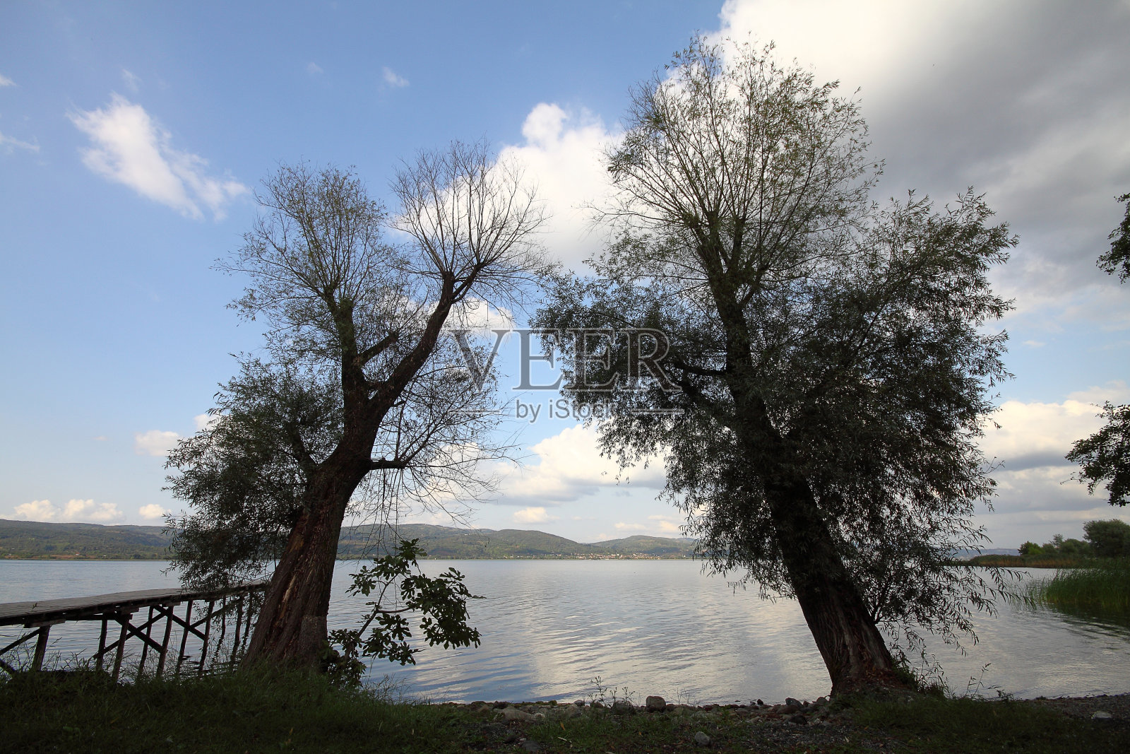 萨潘卡照片摄影图片