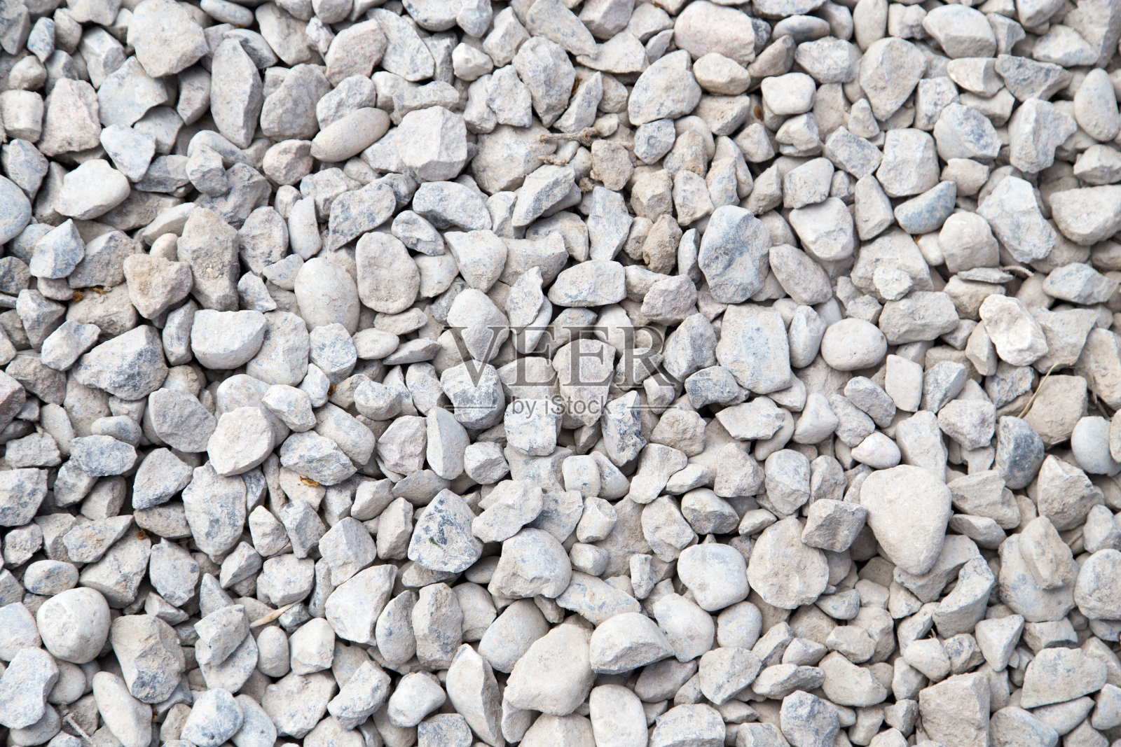 石头和碎石的背景照片摄影图片