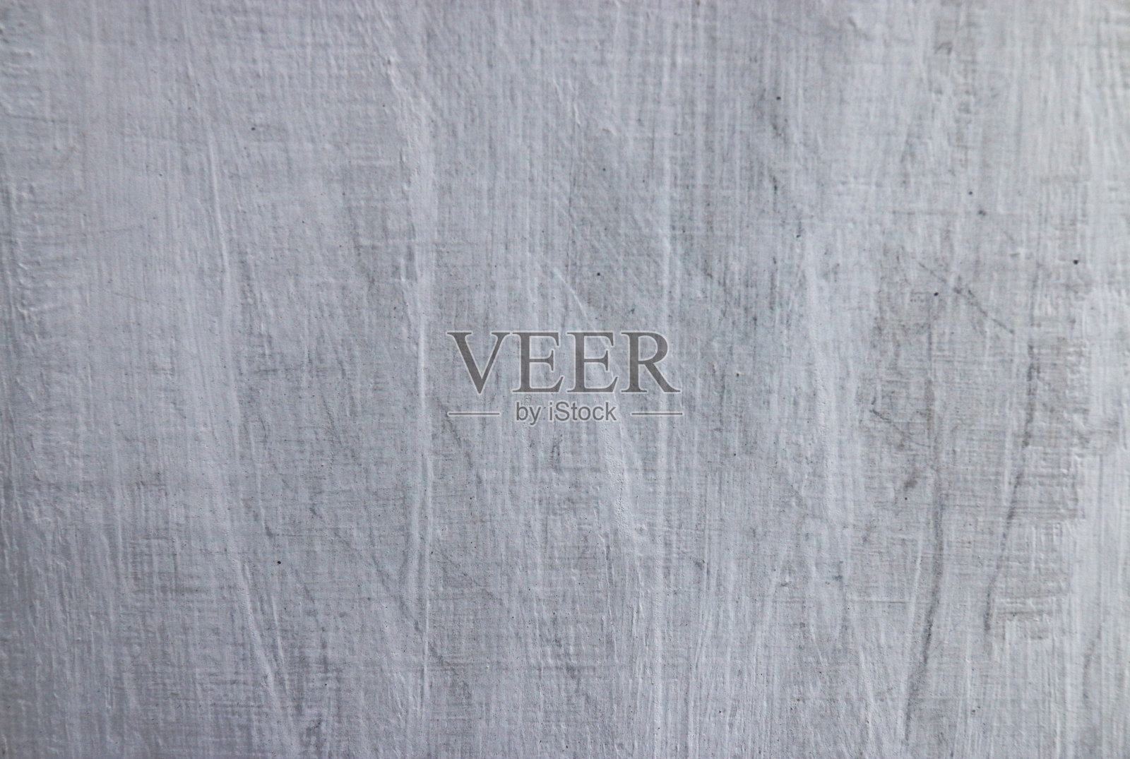 il油漆纹理。抽象艺术背景。石油。柔和的暖色调和粗糙的笔触。照片摄影图片