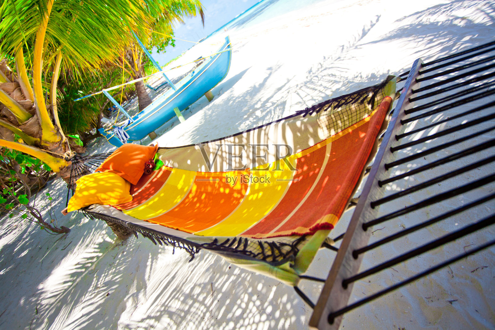 愿你在天堂安息照片摄影图片