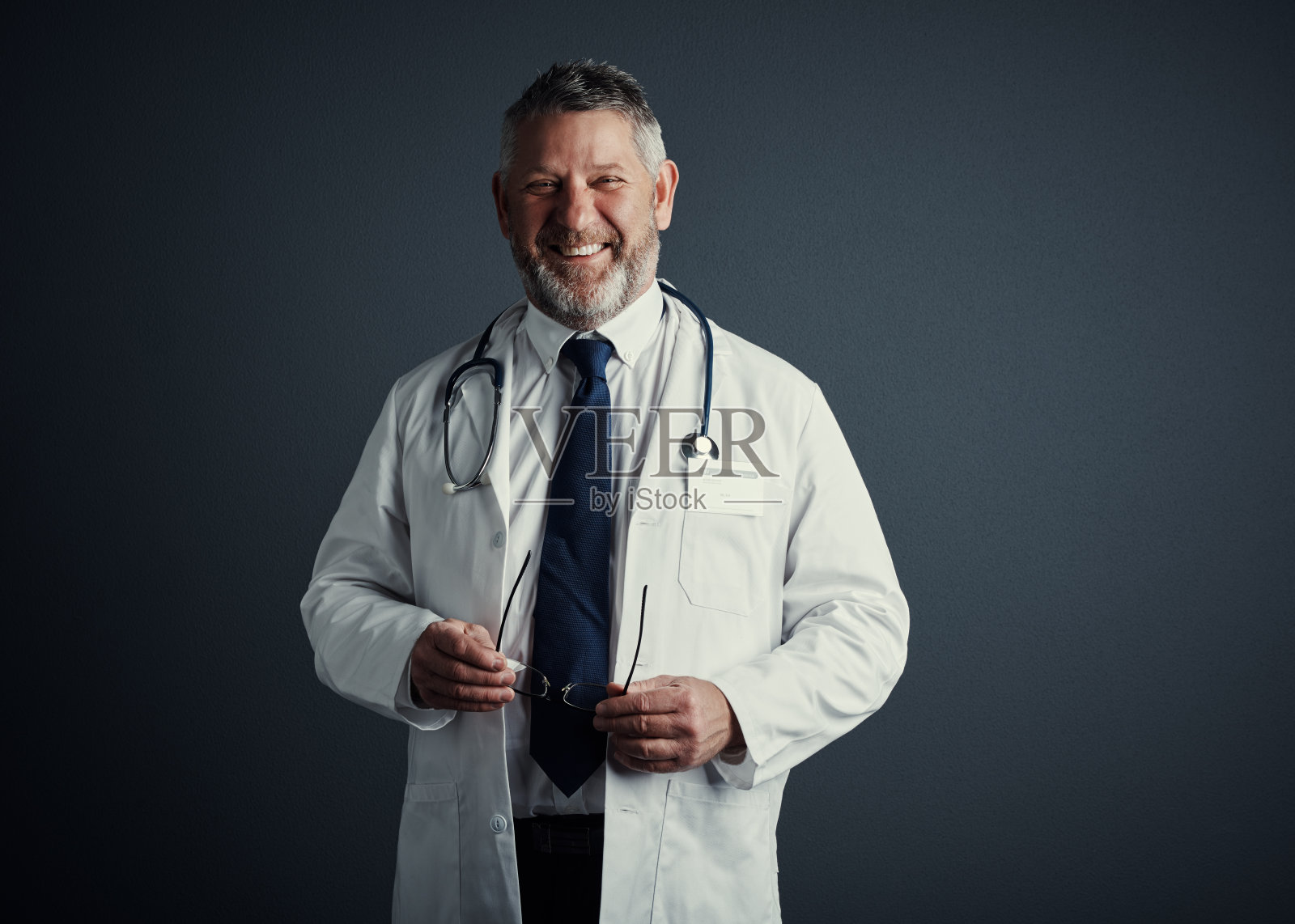 拯救生命给了我目标照片摄影图片