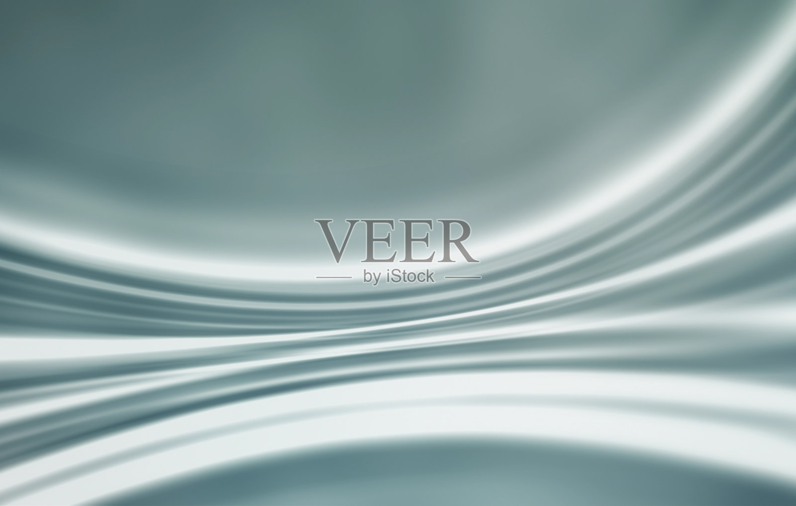 行背景照片摄影图片