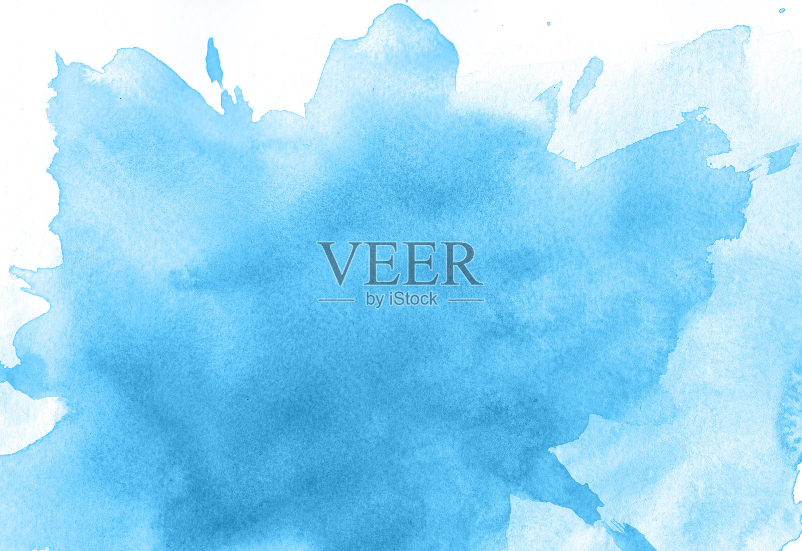 抽象的背景照片摄影图片