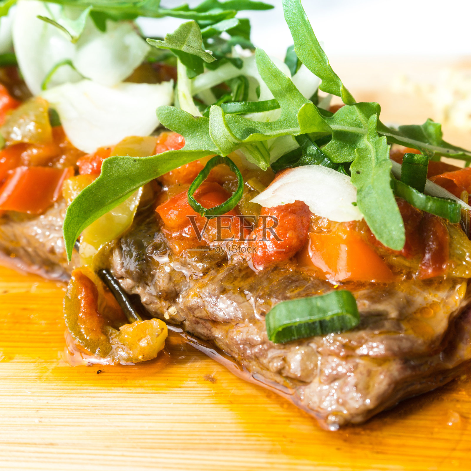 食物照片摄影图片