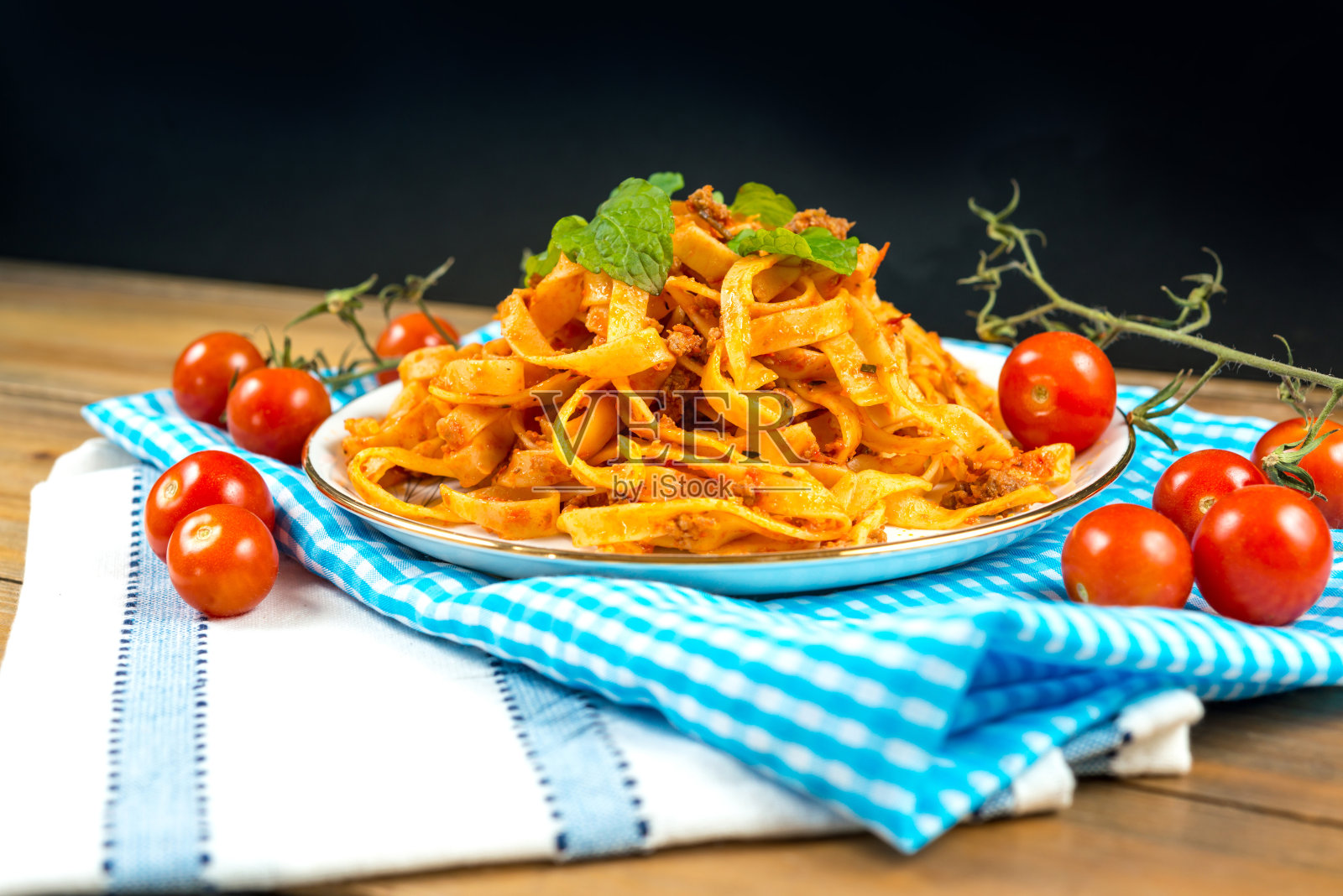 食物照片摄影图片