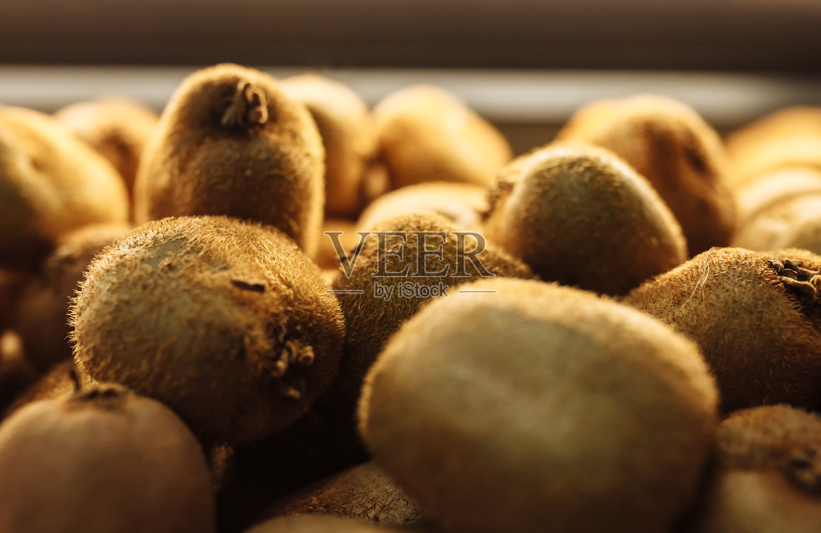 猕猴桃的背景照片摄影图片