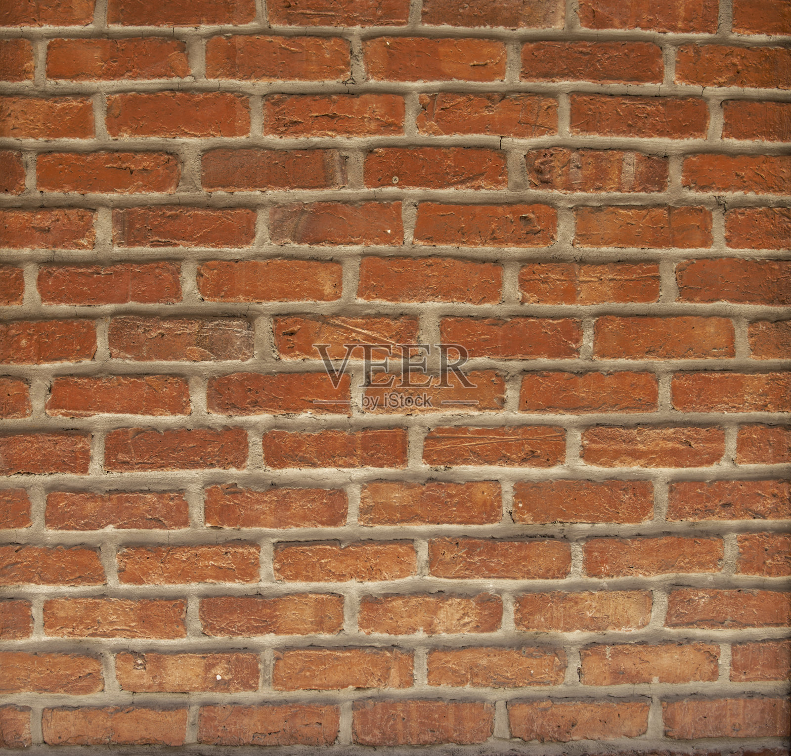 砖墙照片摄影图片