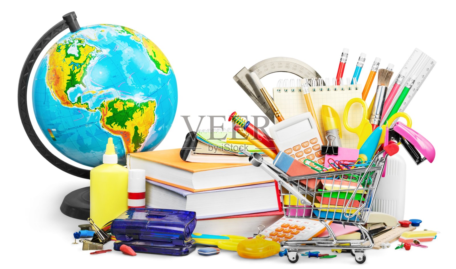 学校。照片摄影图片