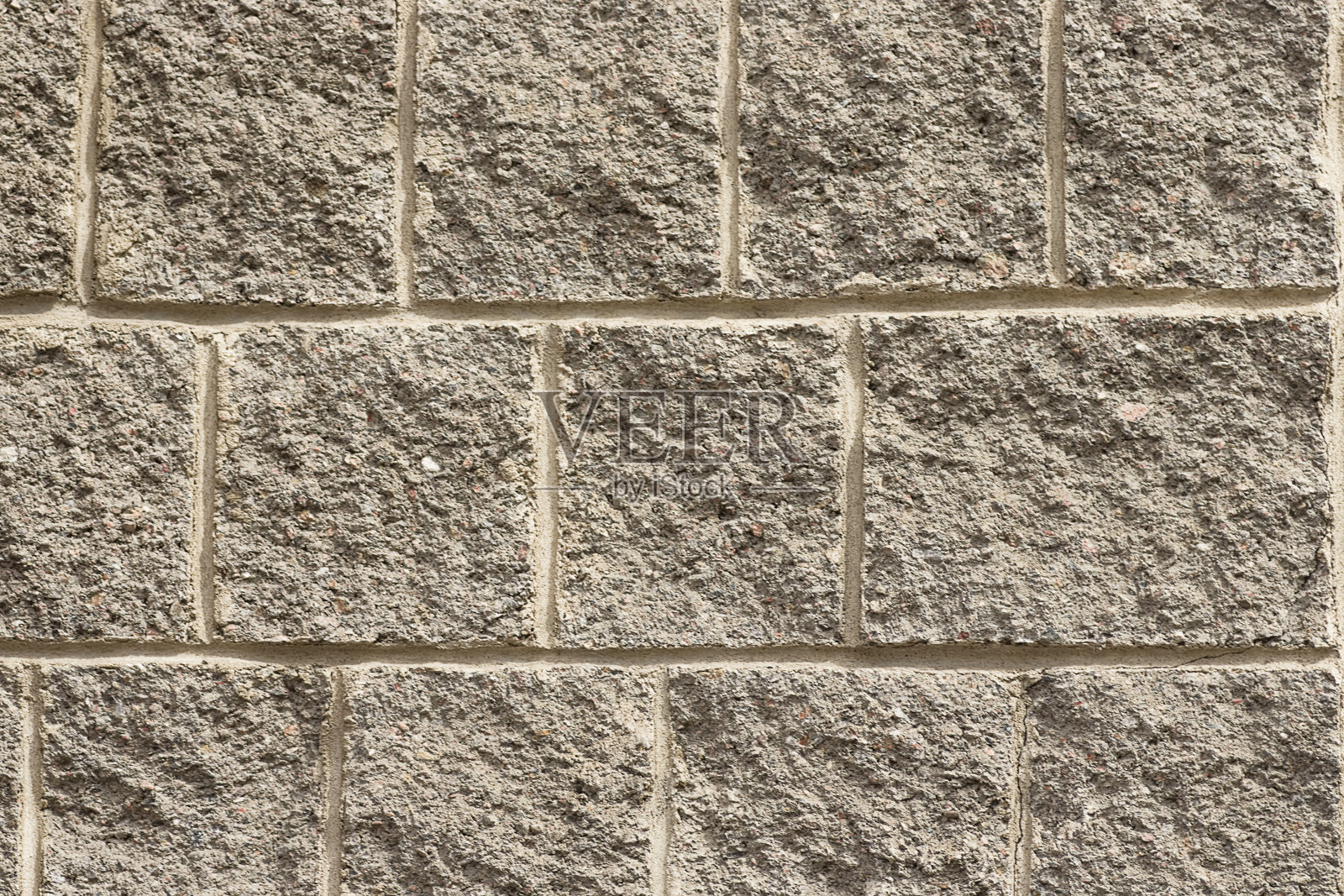 空白为设计的一种纹理形式照片摄影图片