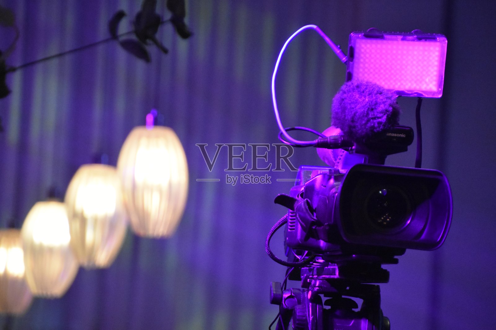 专业摄影器材照片摄影图片