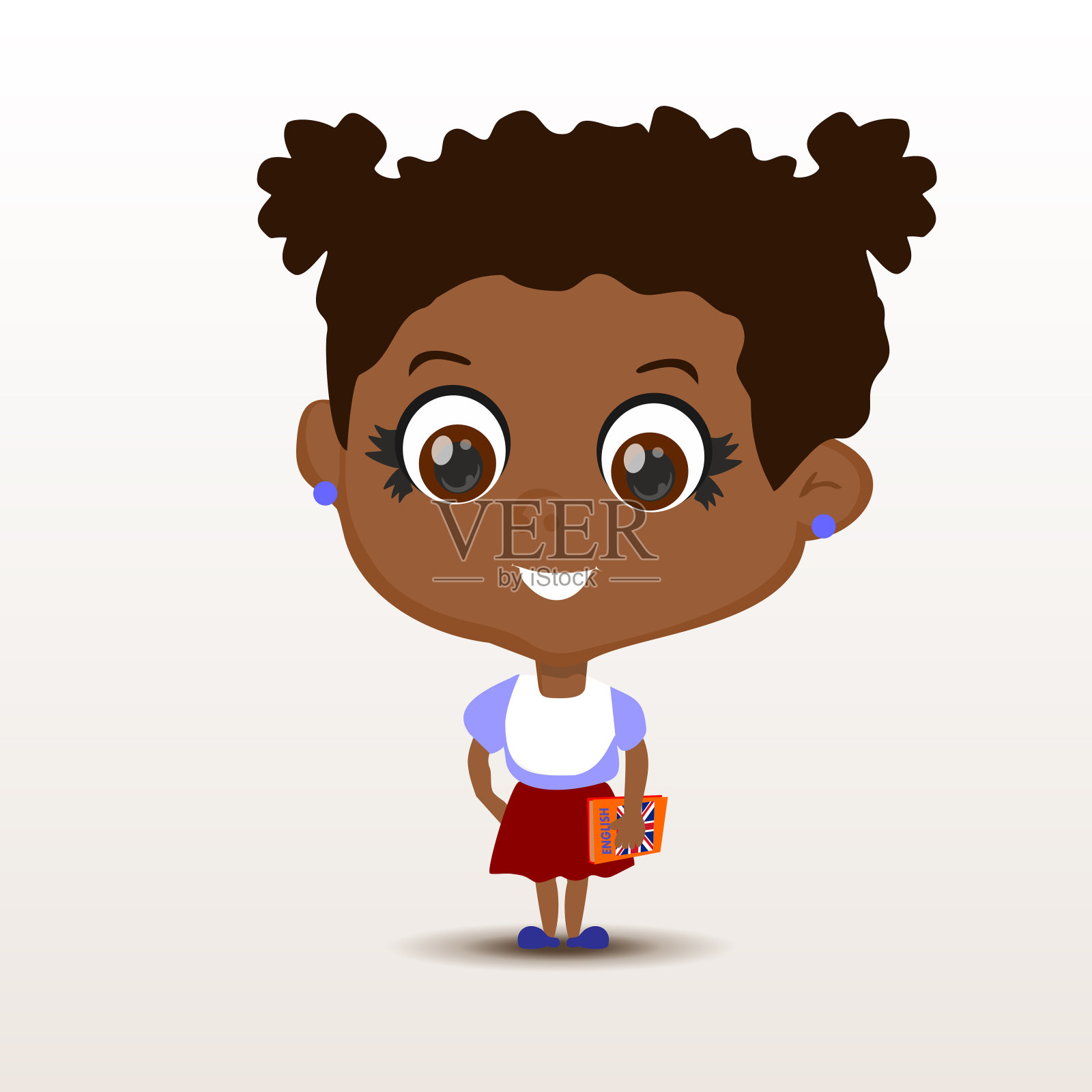 女生用的笔记本设计元素图片