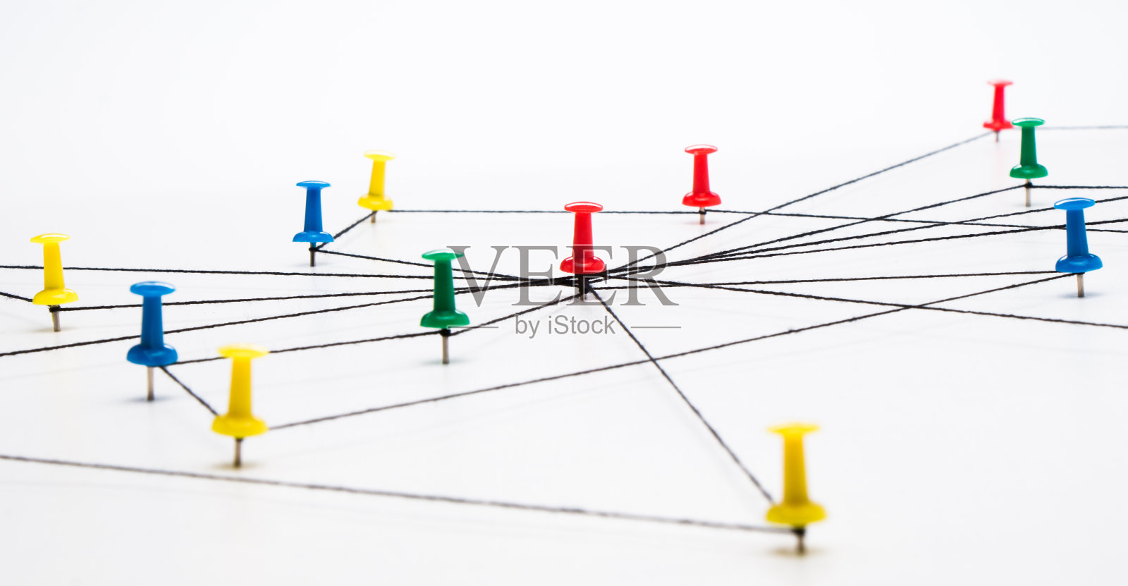 网络，网络，联系，交流照片摄影图片