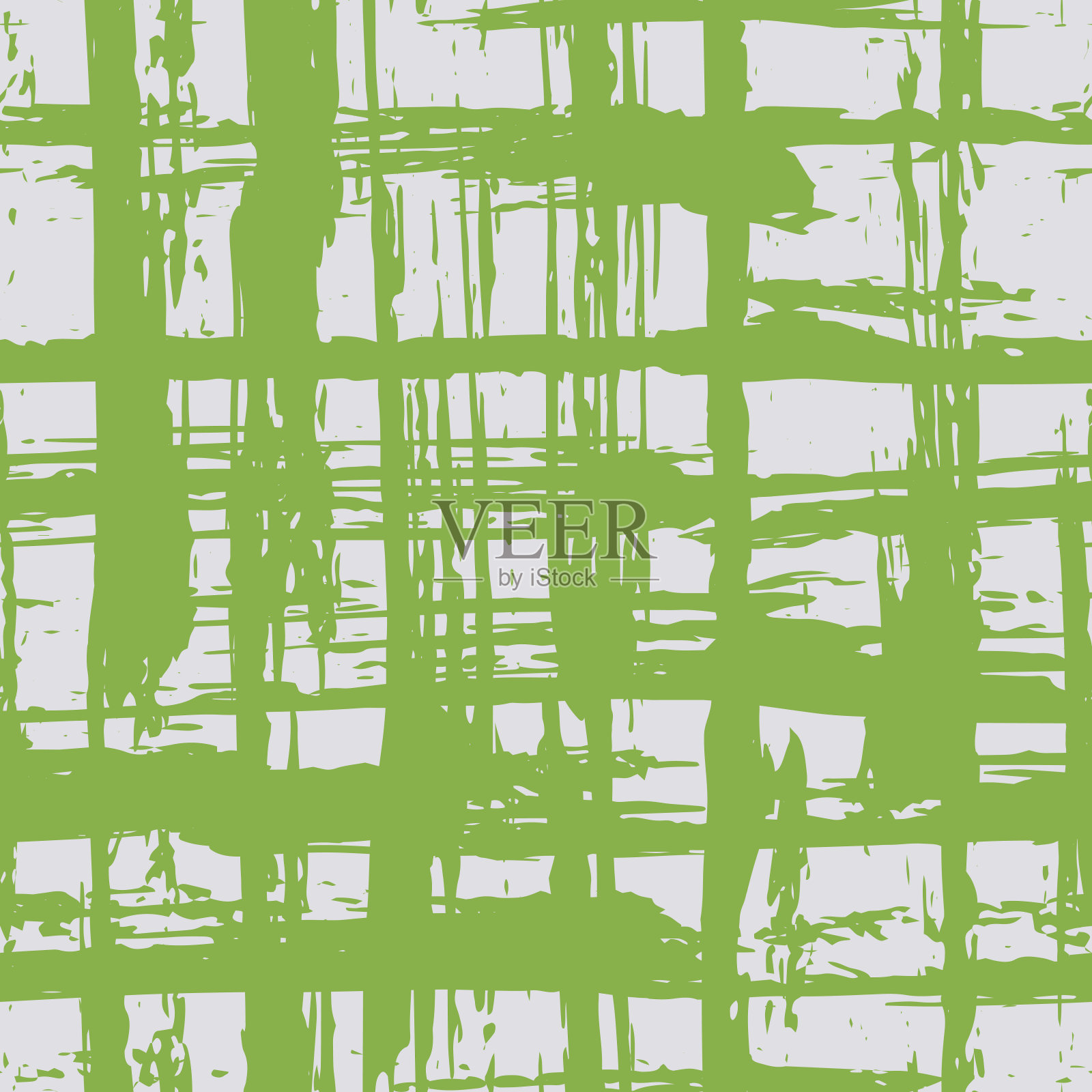 扎染pettern。日本的印刷。插画图片素材