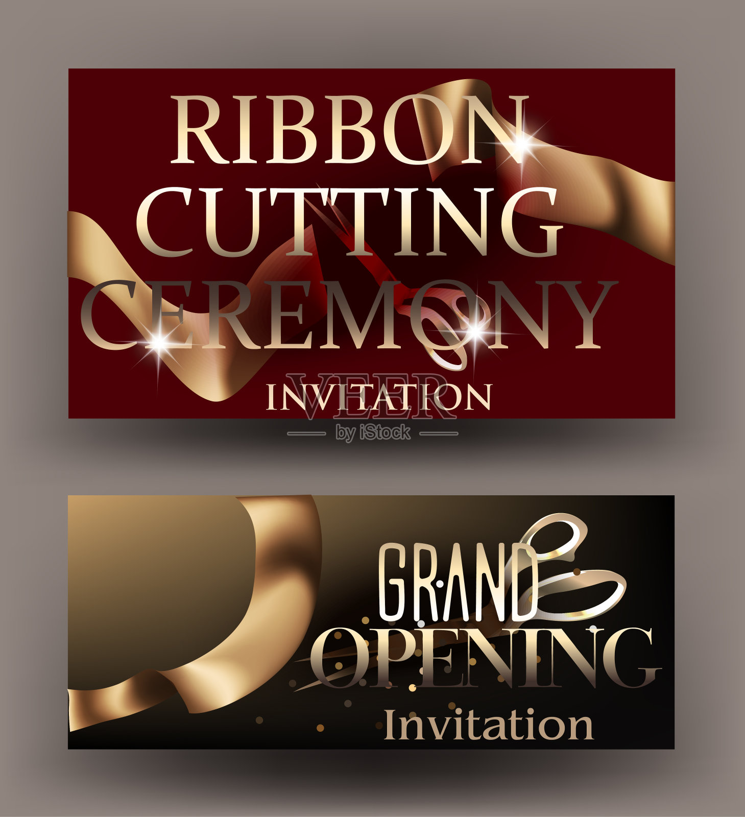 让我们聚会插画图片素材