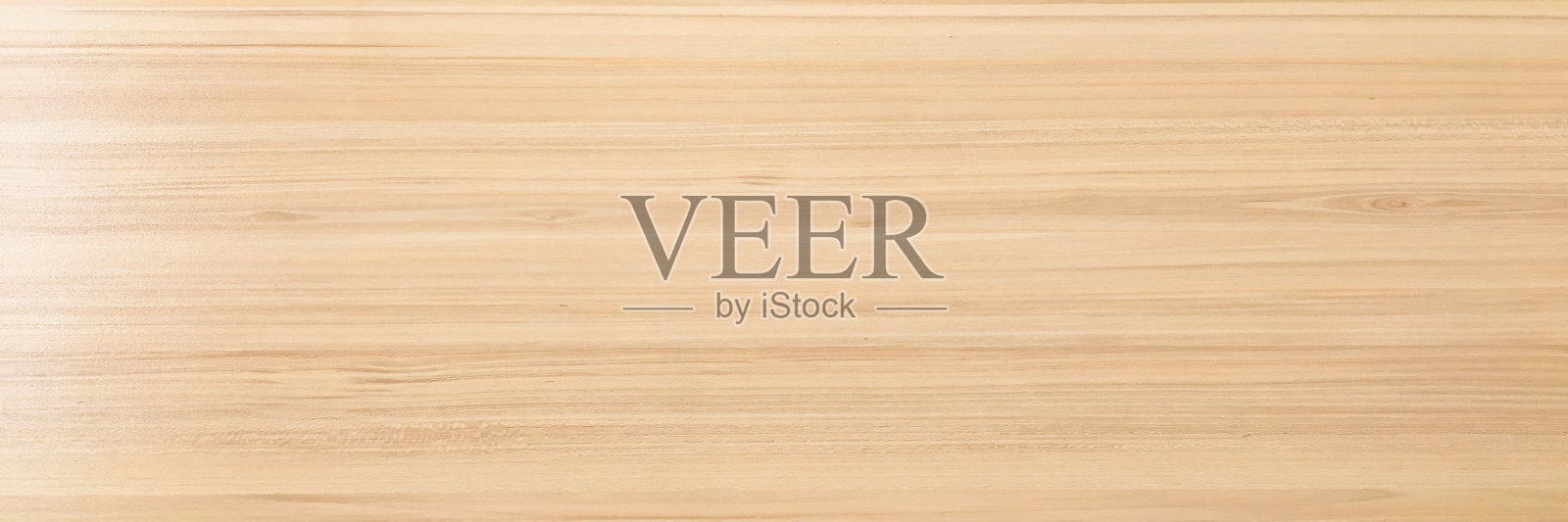 木质表面为背景，质地轻盈柔软，有木纹。木板。照片摄影图片