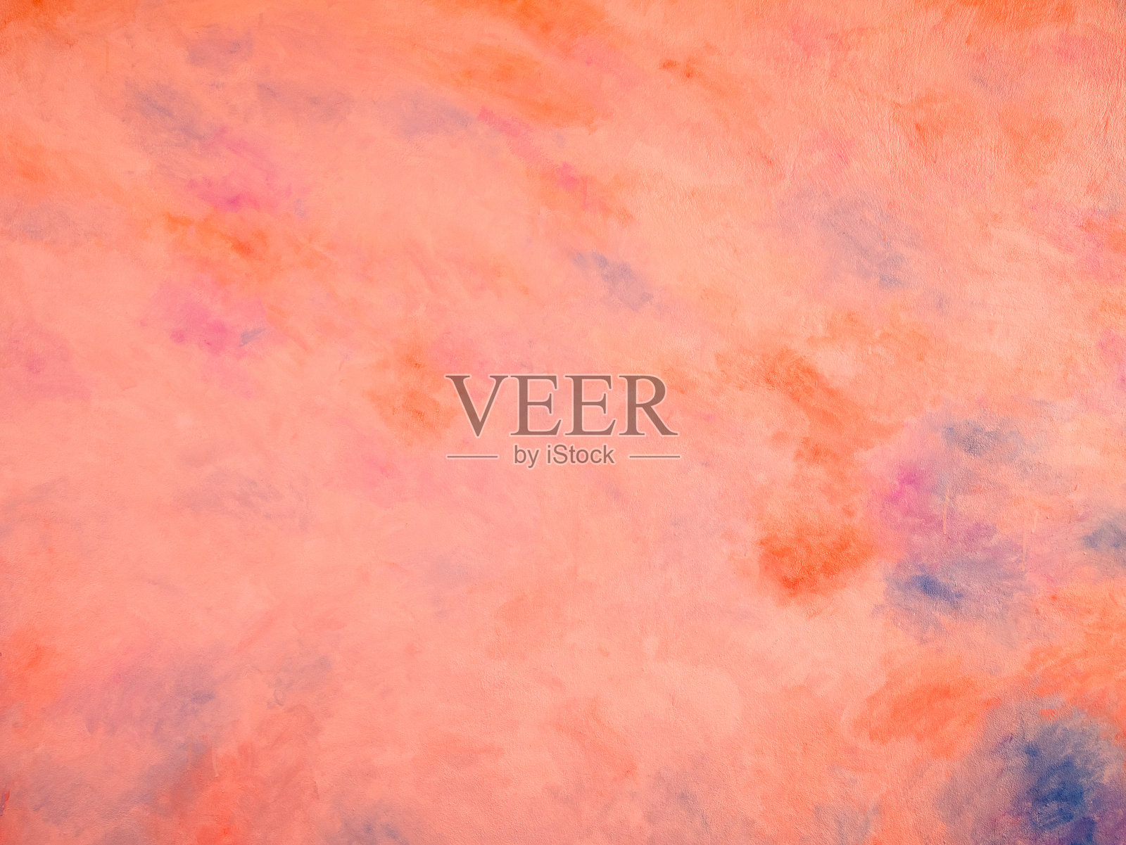 的具体背景照片摄影图片