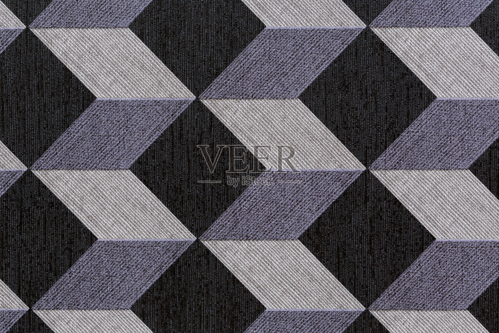 壁纸背景照片摄影图片