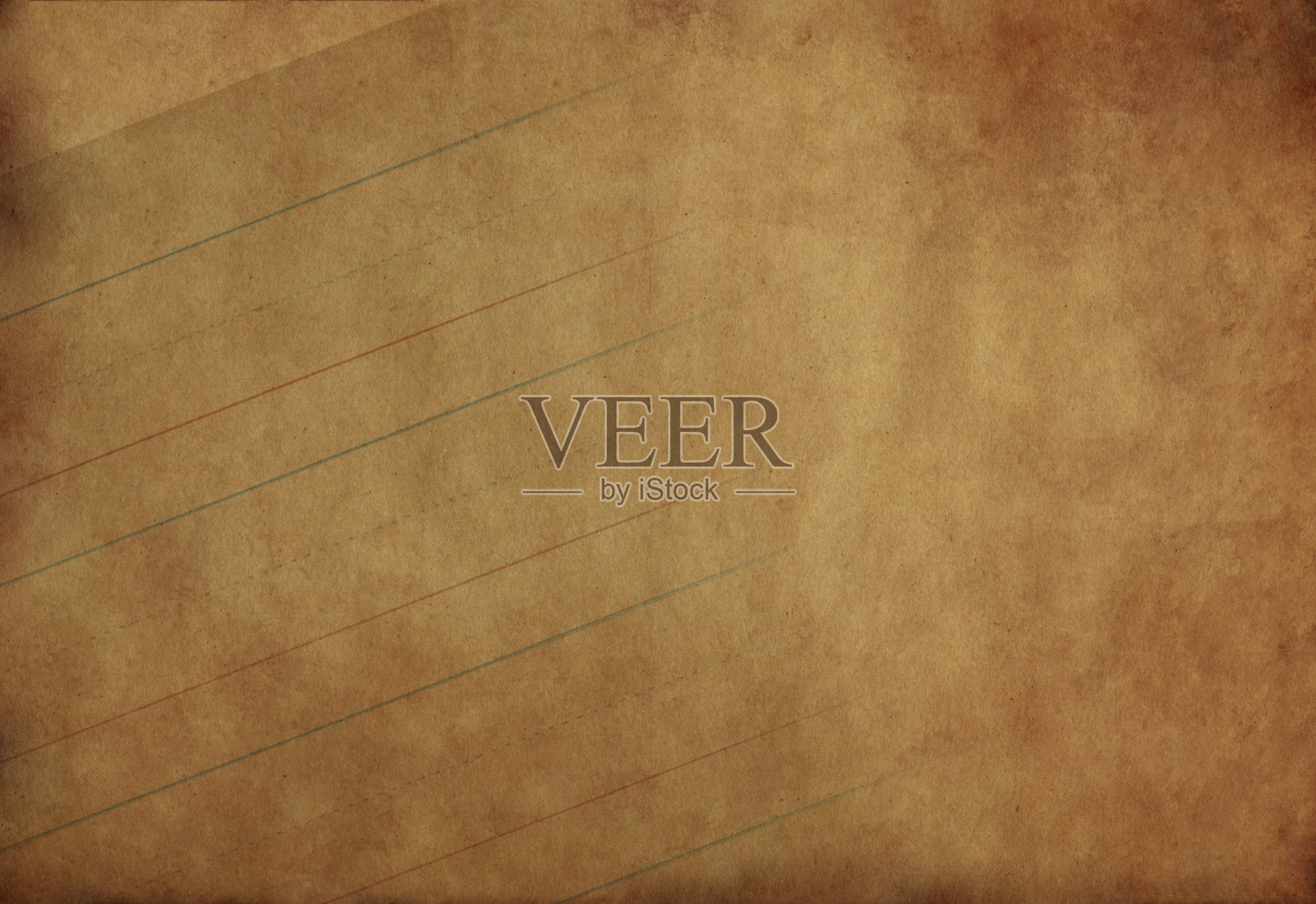 枯燥乏味的纸照片摄影图片