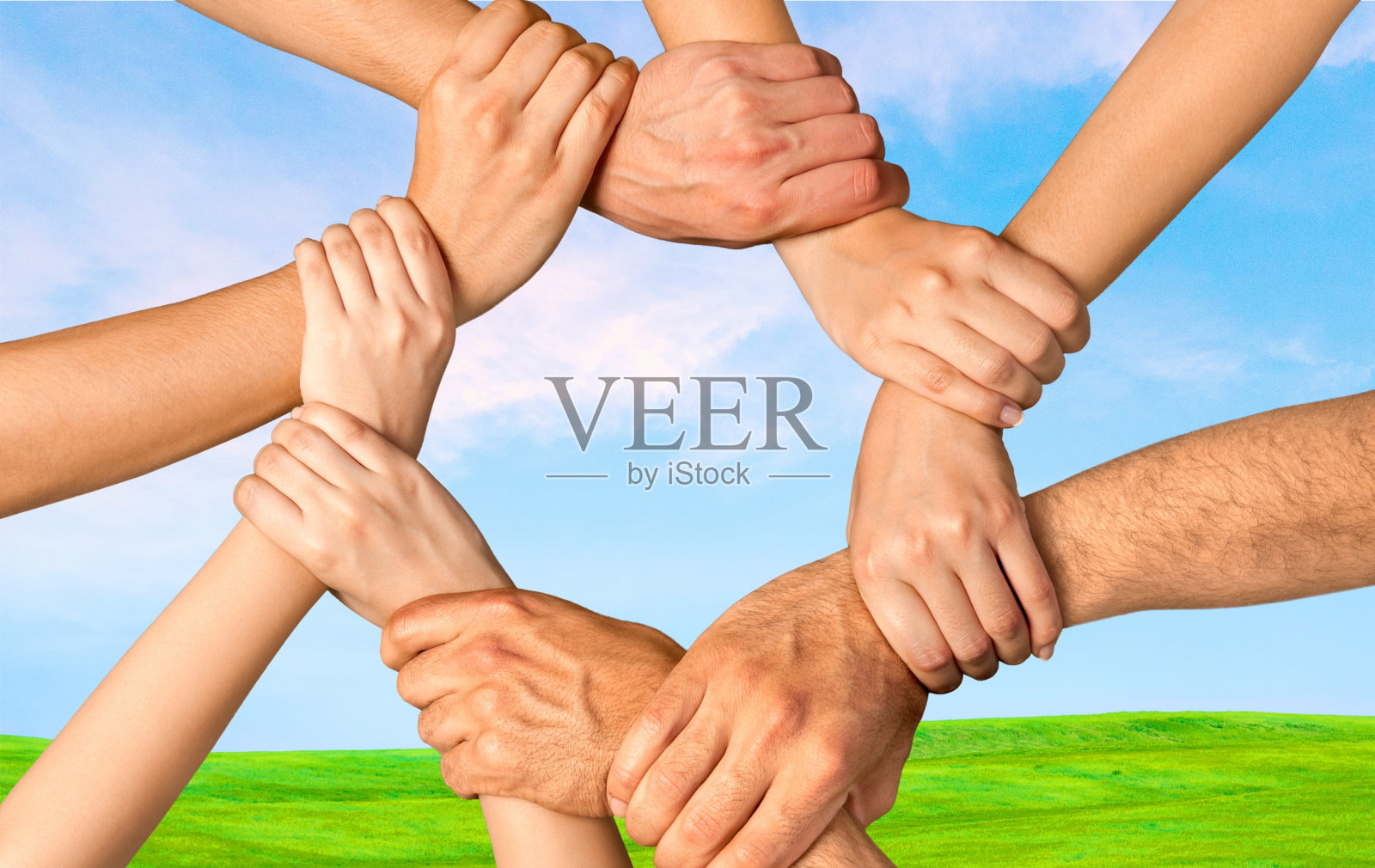 持有。照片摄影图片