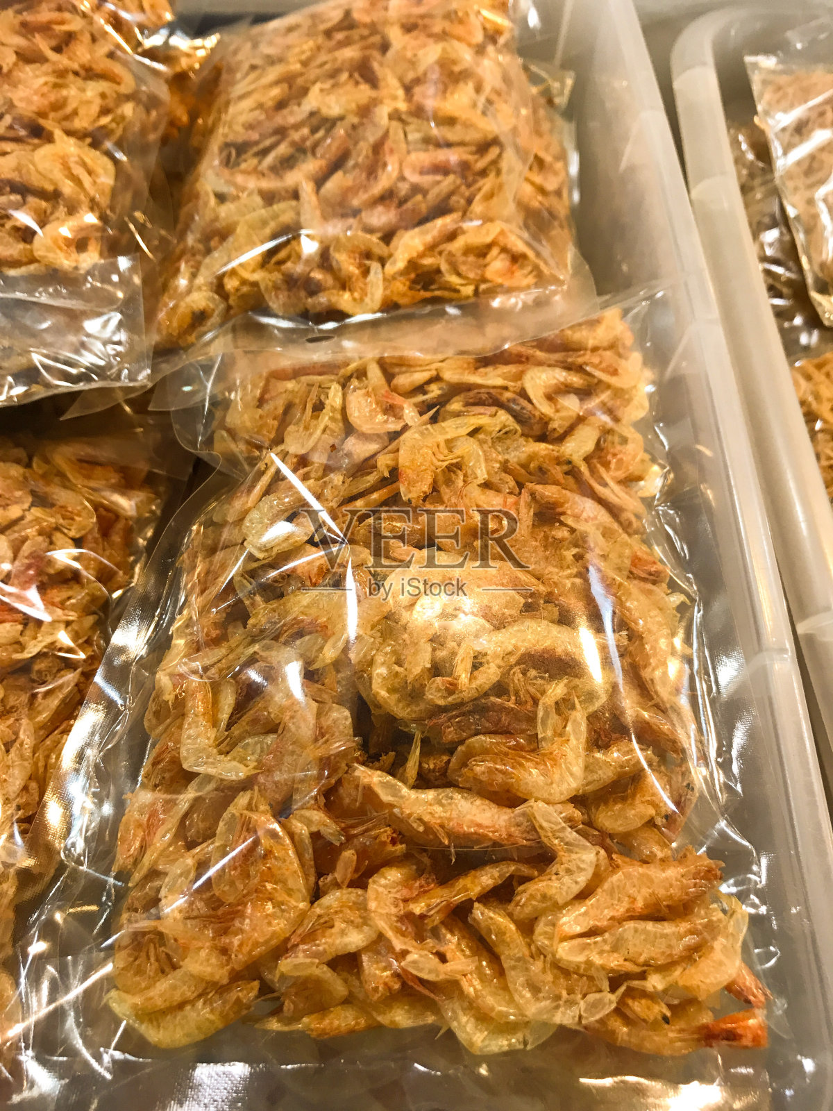 虾米照片摄影图片