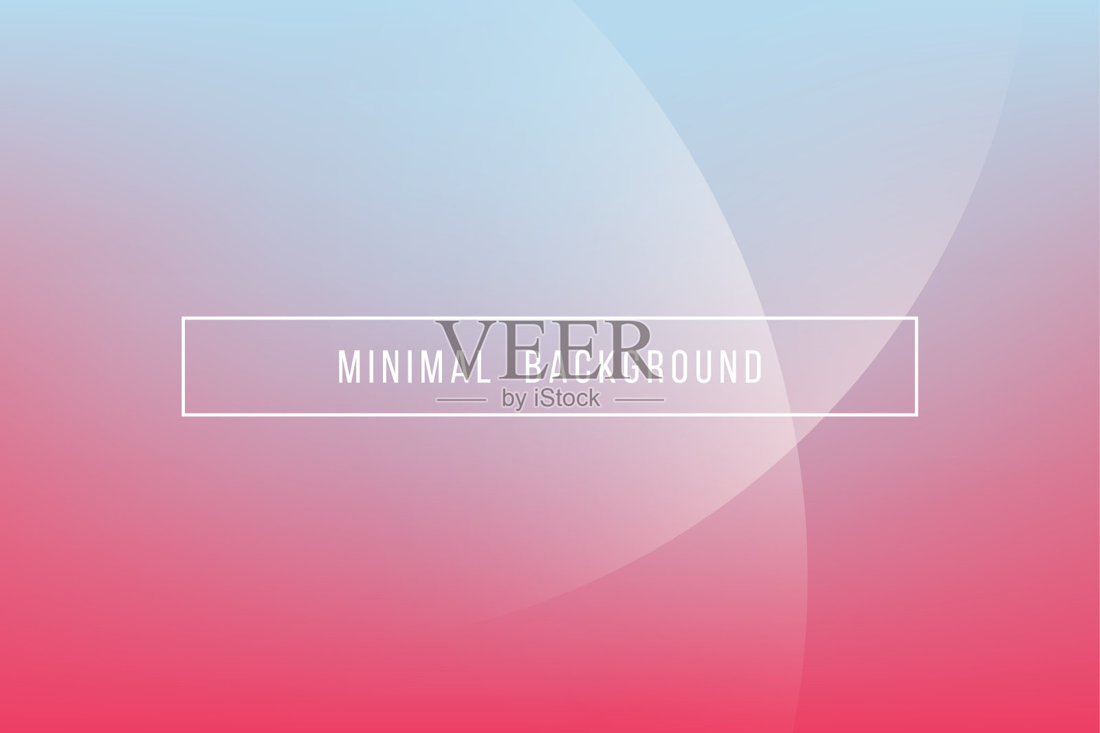 简约紫色简约现代优雅抽象矢量背景插画图片素材