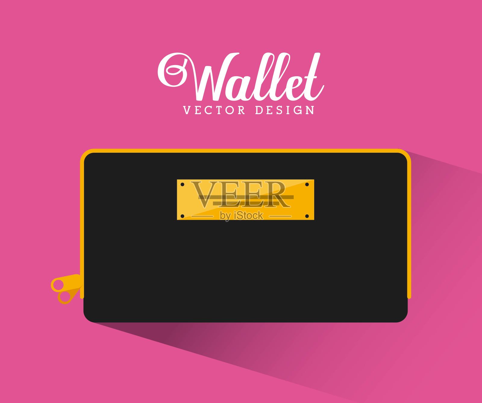 改造女性设计插画图片素材