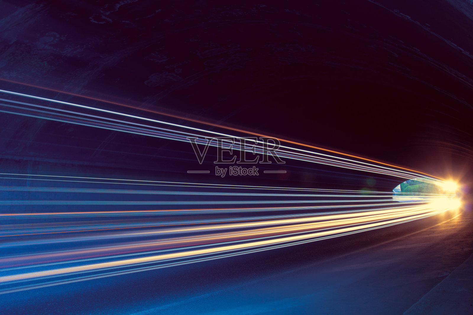 汽车重度小径。艺术形象照片摄影图片