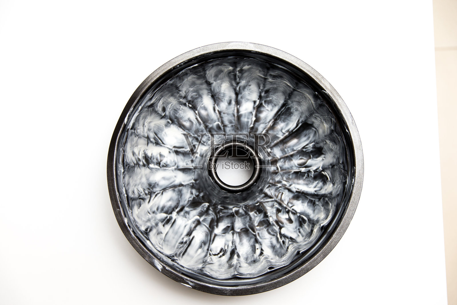 蛋糕粉照片摄影图片