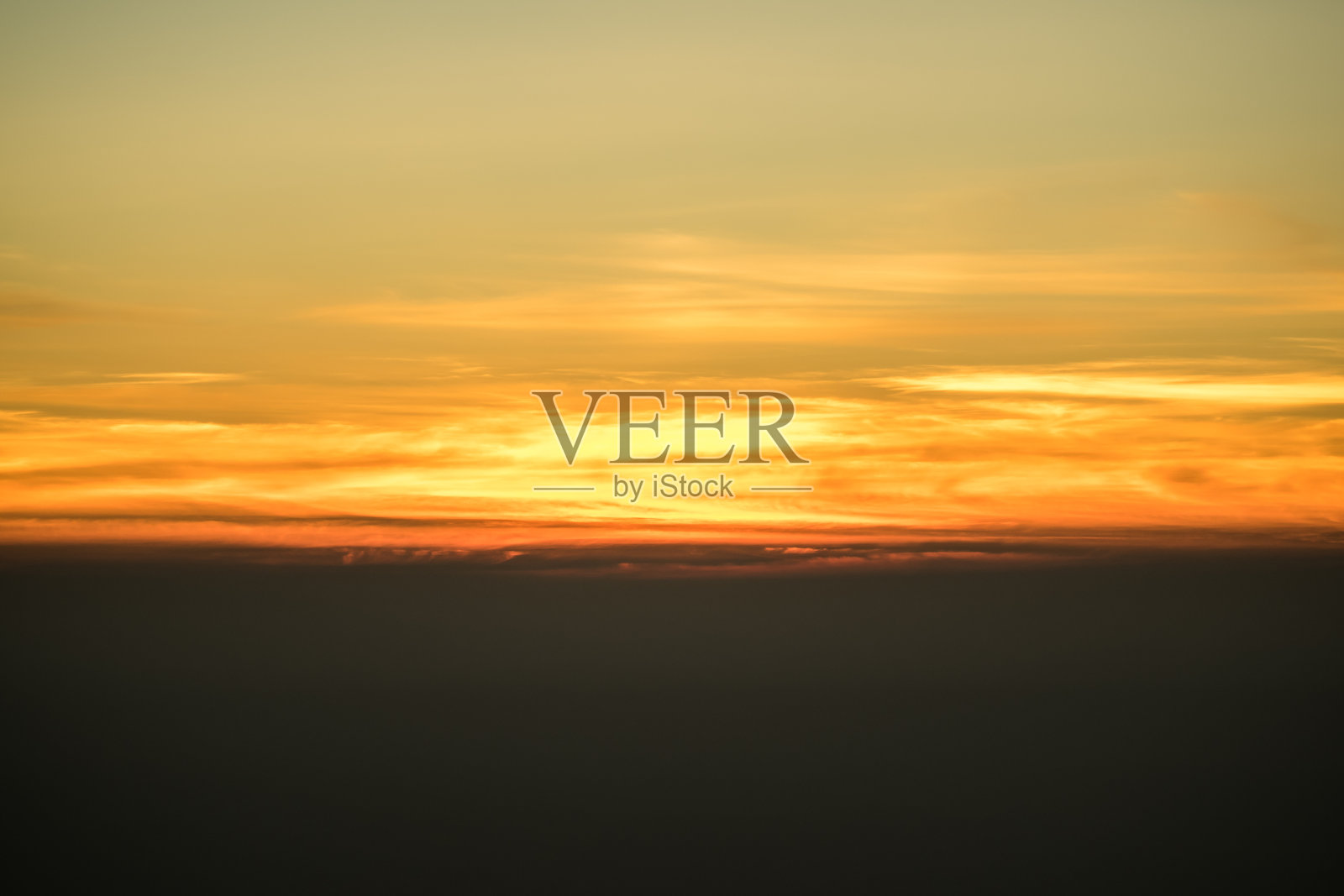 自然的照片照片摄影图片