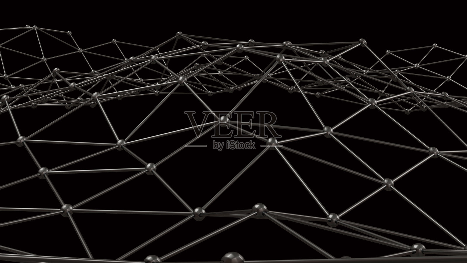 抽象背景3d渲染照片摄影图片