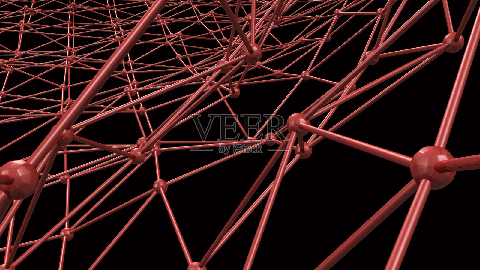 抽象背景3d渲染照片摄影图片