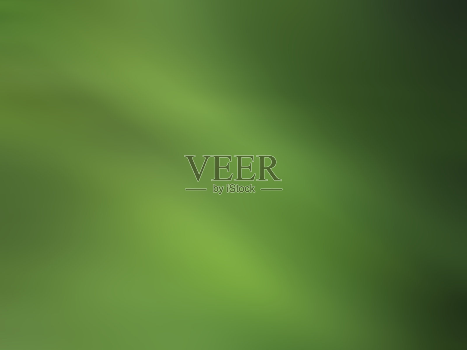 抽象的彩色背景。照片摄影图片