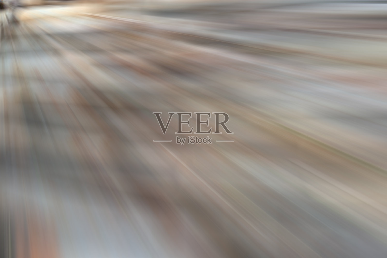 抽象的径向线背景。照片摄影图片