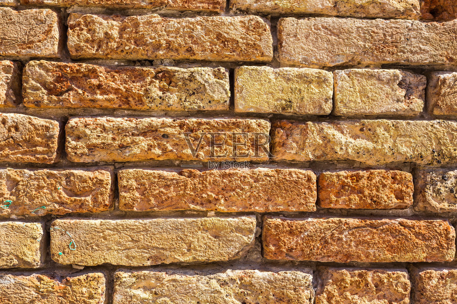 背景的旧砖墙纹理照片摄影图片