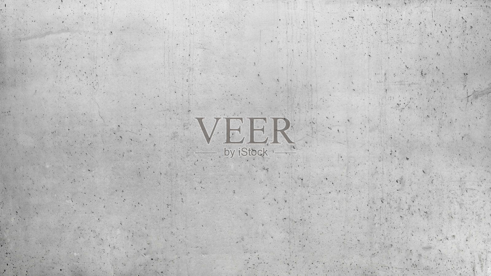 混凝土墙结构照片摄影图片