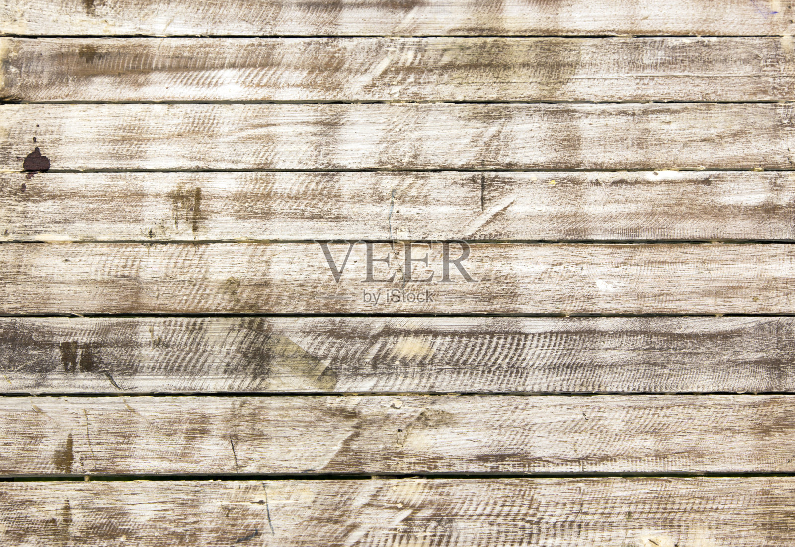 餐桌木质纹理照片摄影图片