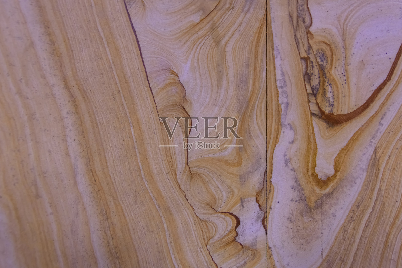 天然大理石纹理照片摄影图片