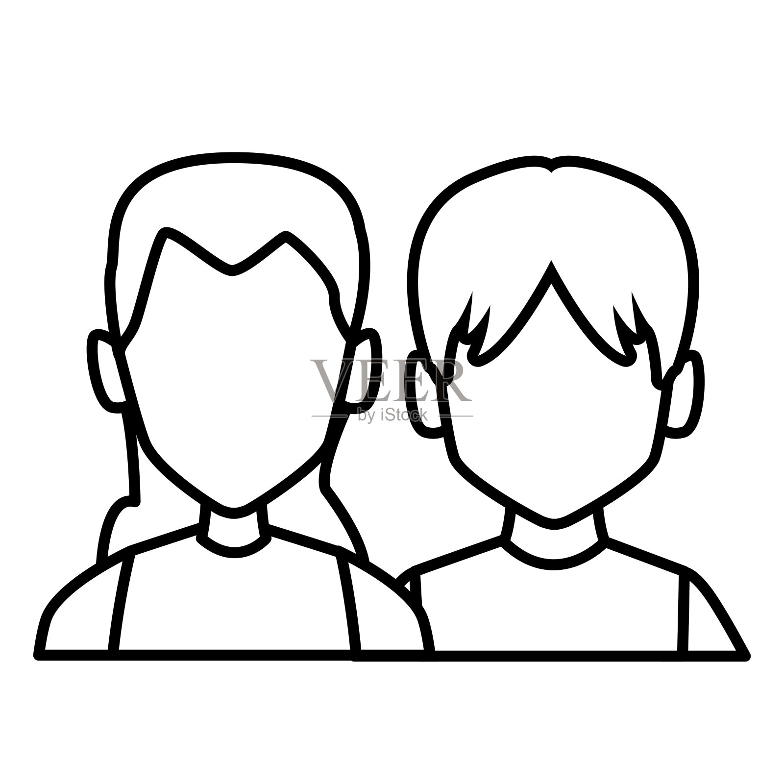 一些不知名的《阿凡达》设计元素图片