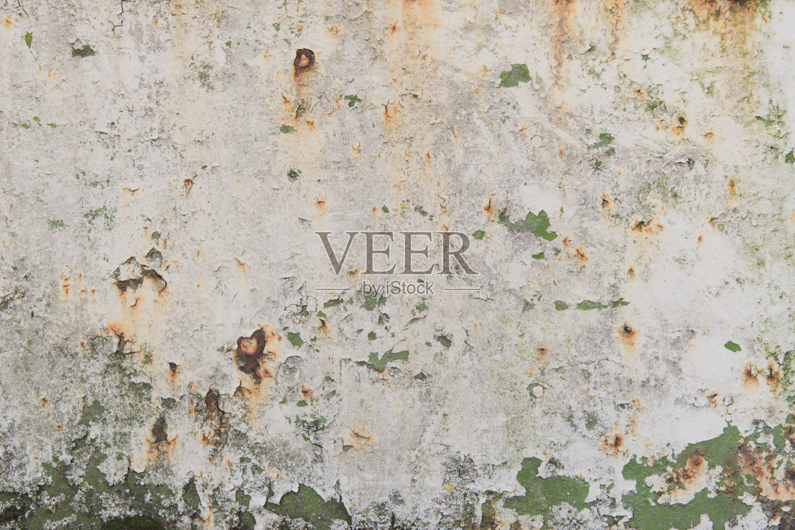 挠墙结构照片摄影图片