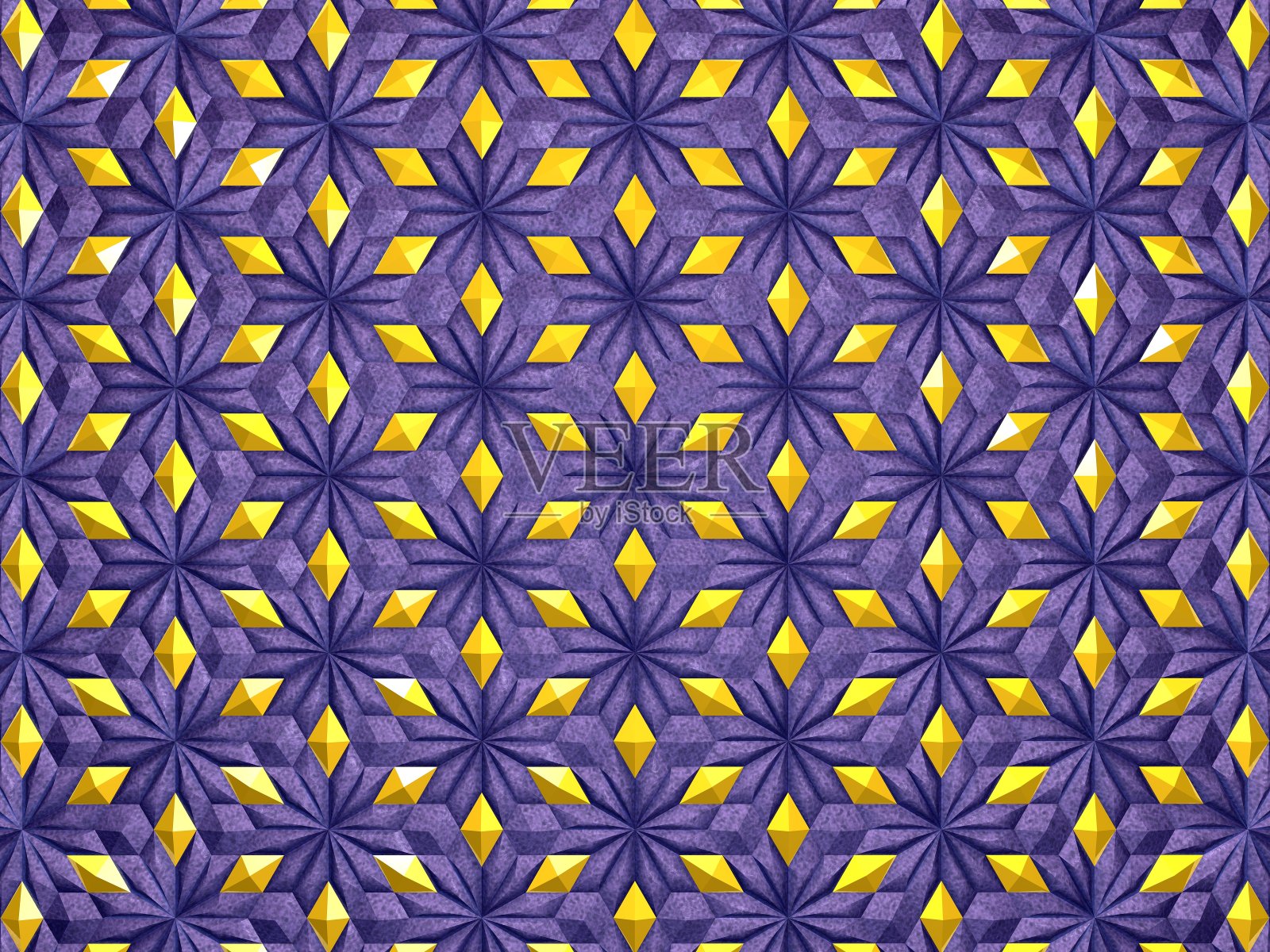 装饰墙面板照片摄影图片