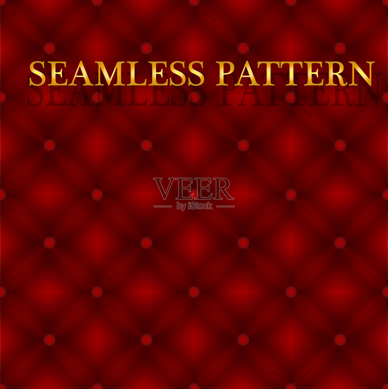 装饰背景插画图片素材