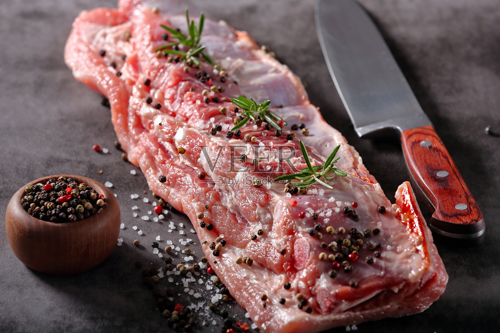 生肋石背景照片摄影图片