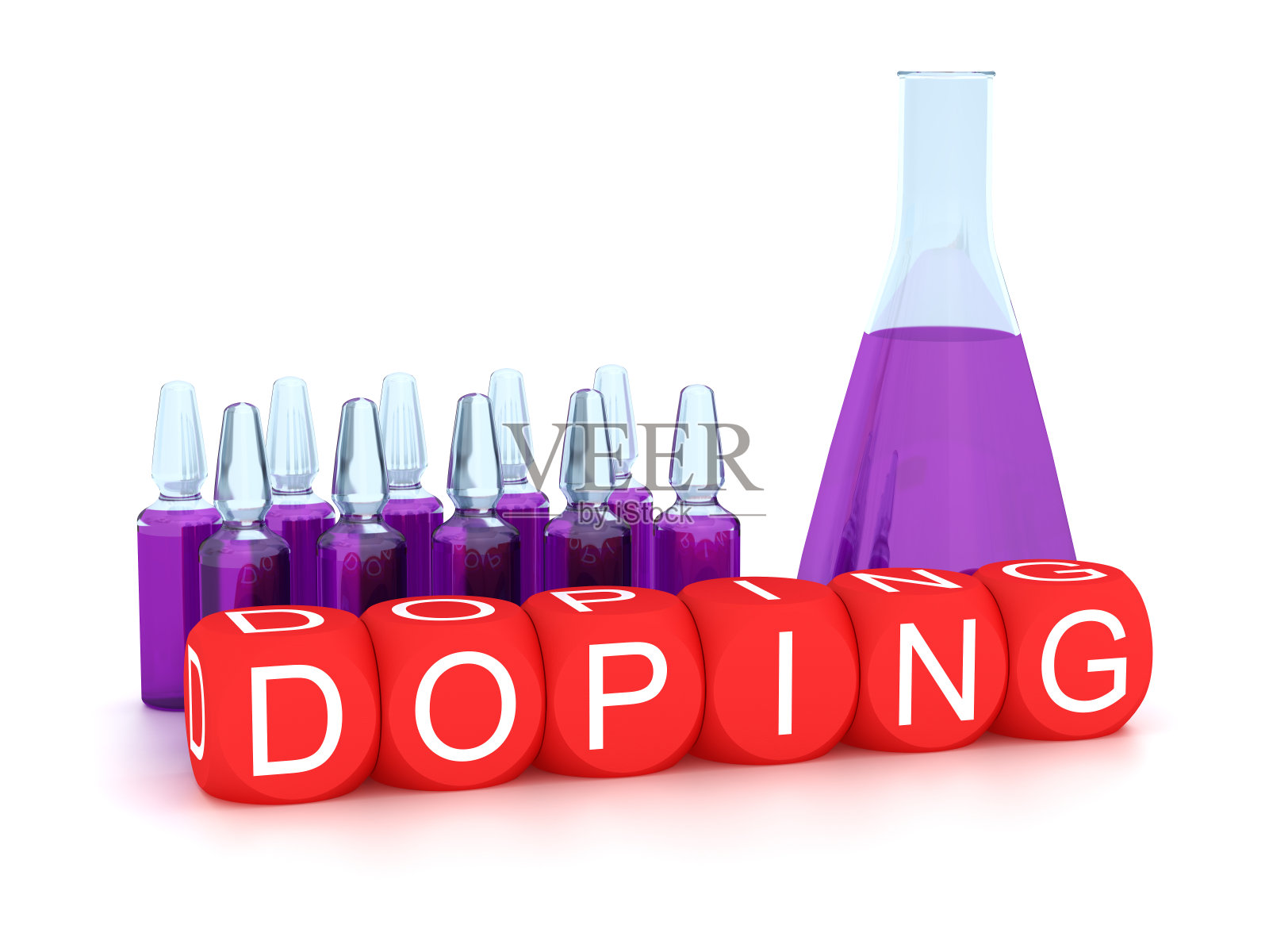 掺杂的词照片摄影图片