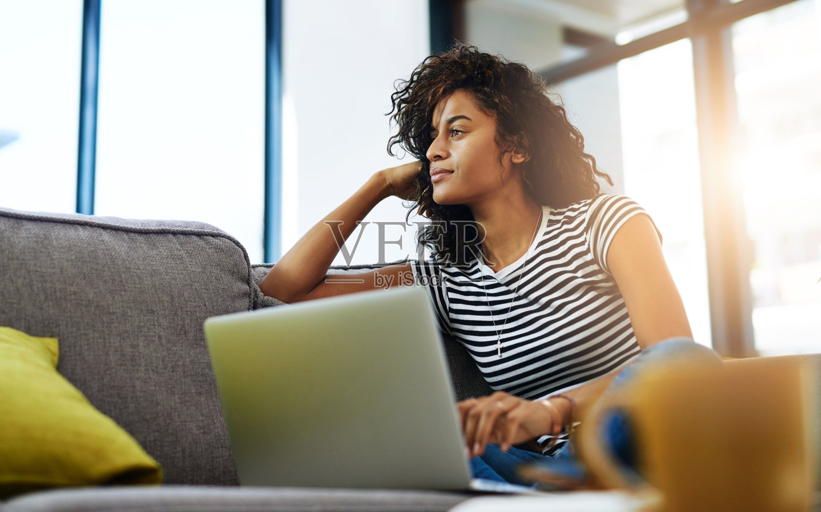 想知道要研究什么照片摄影图片